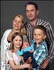 13_jenny_petersson